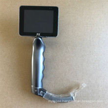 Medical Portable Flexible Endoscope